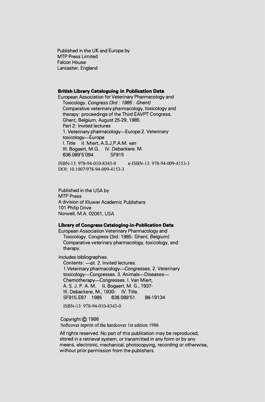 Look inside — page 3