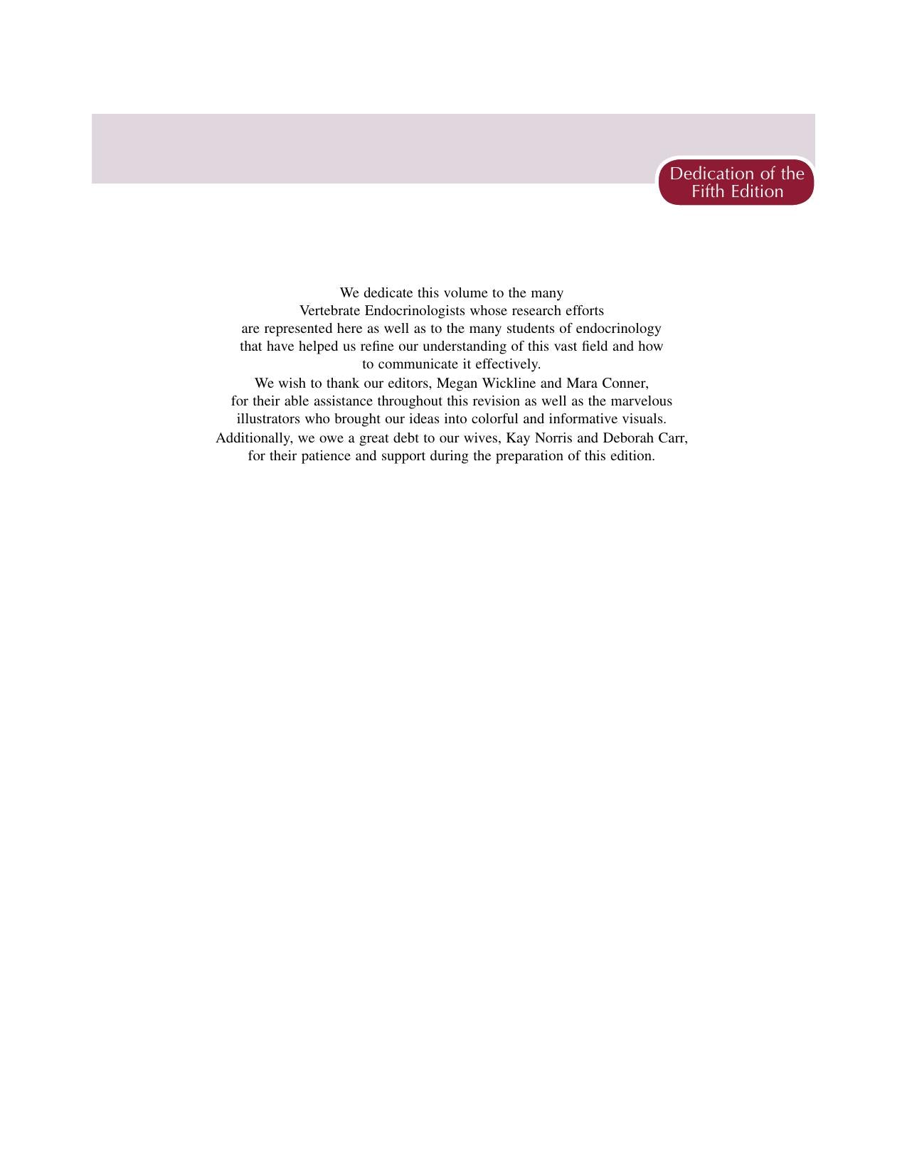 Look inside — page 3