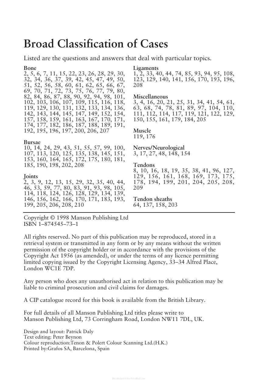Look inside — page 3