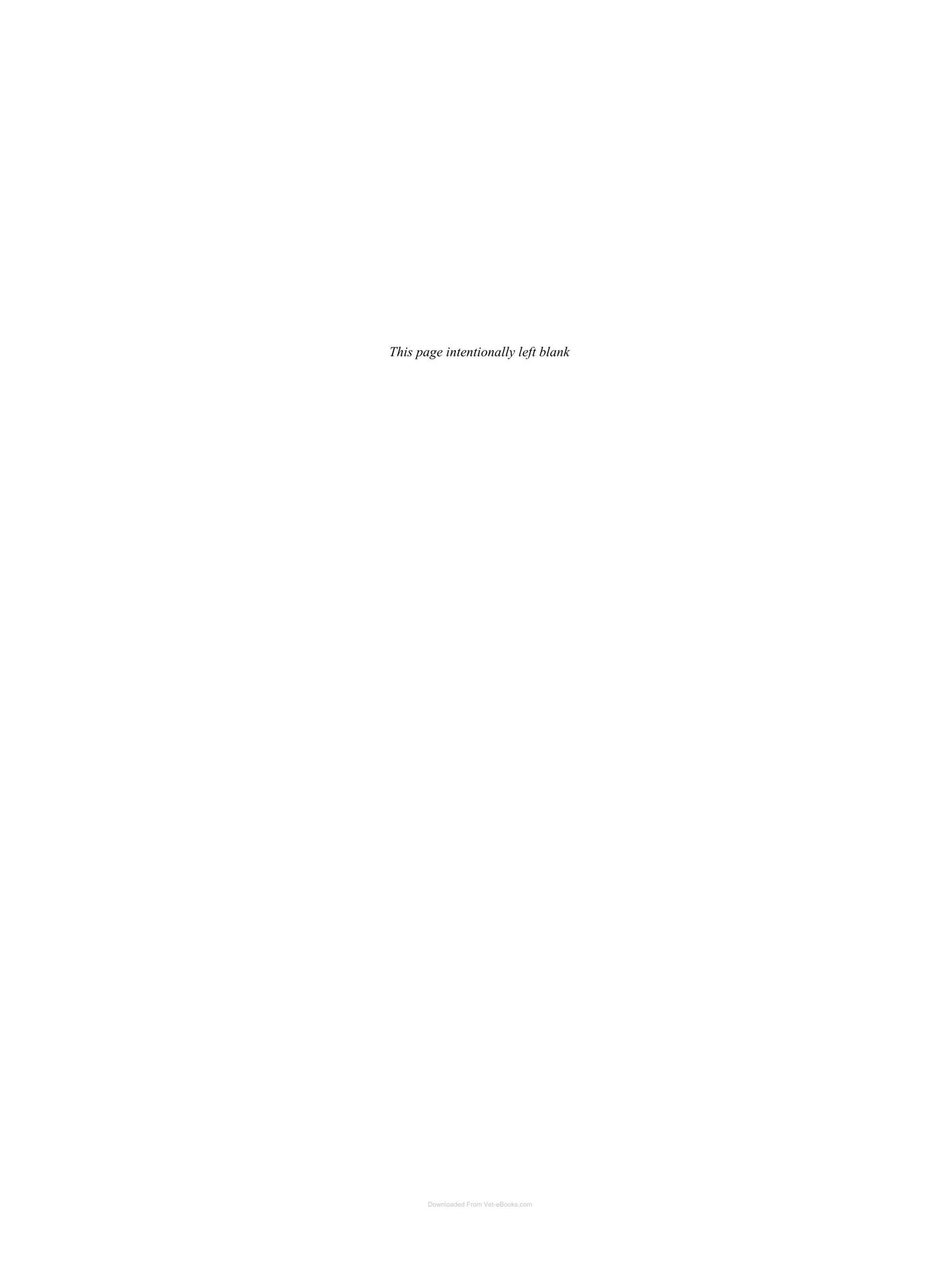 Look inside — page 3