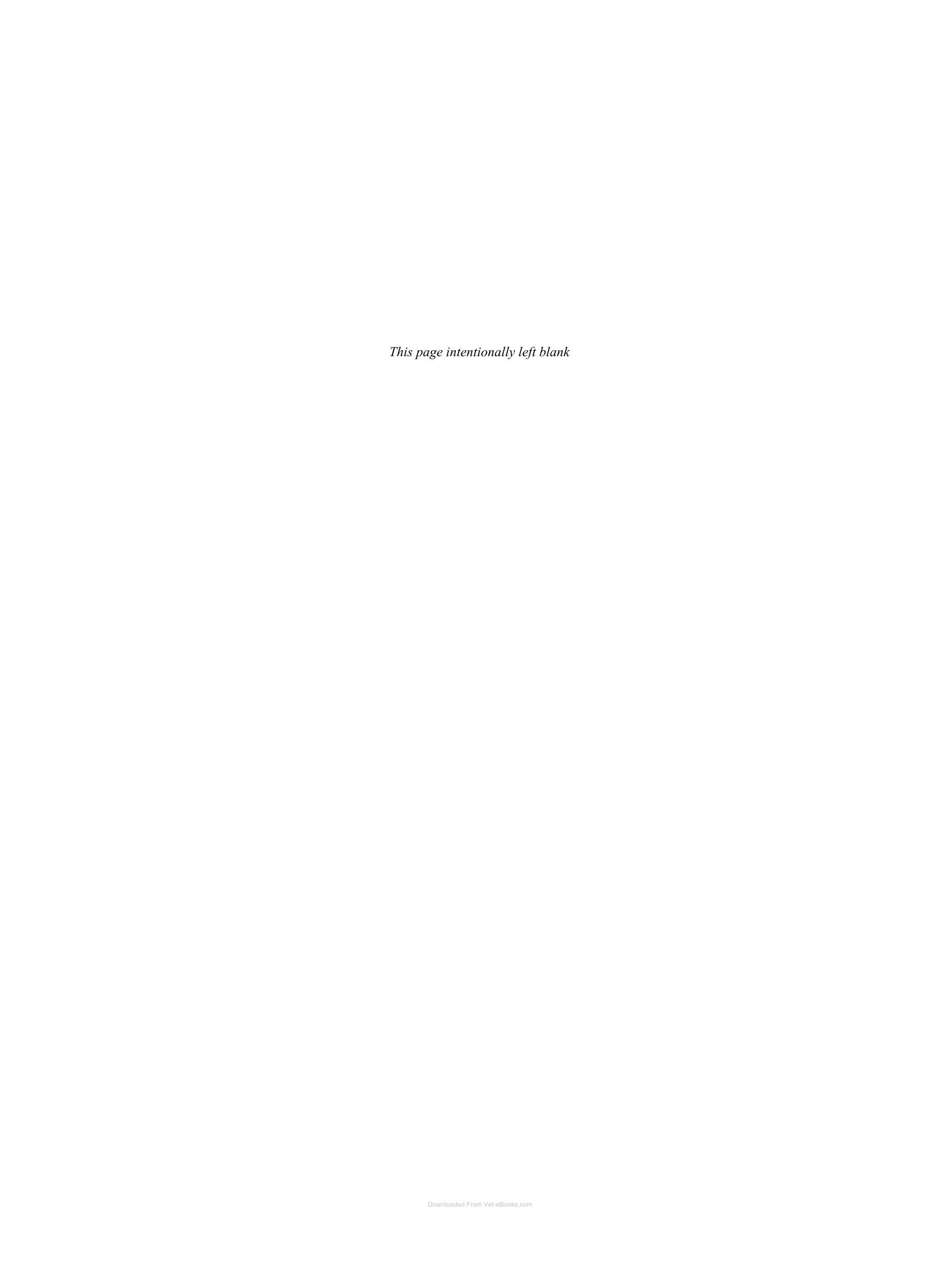 Look inside — page 3