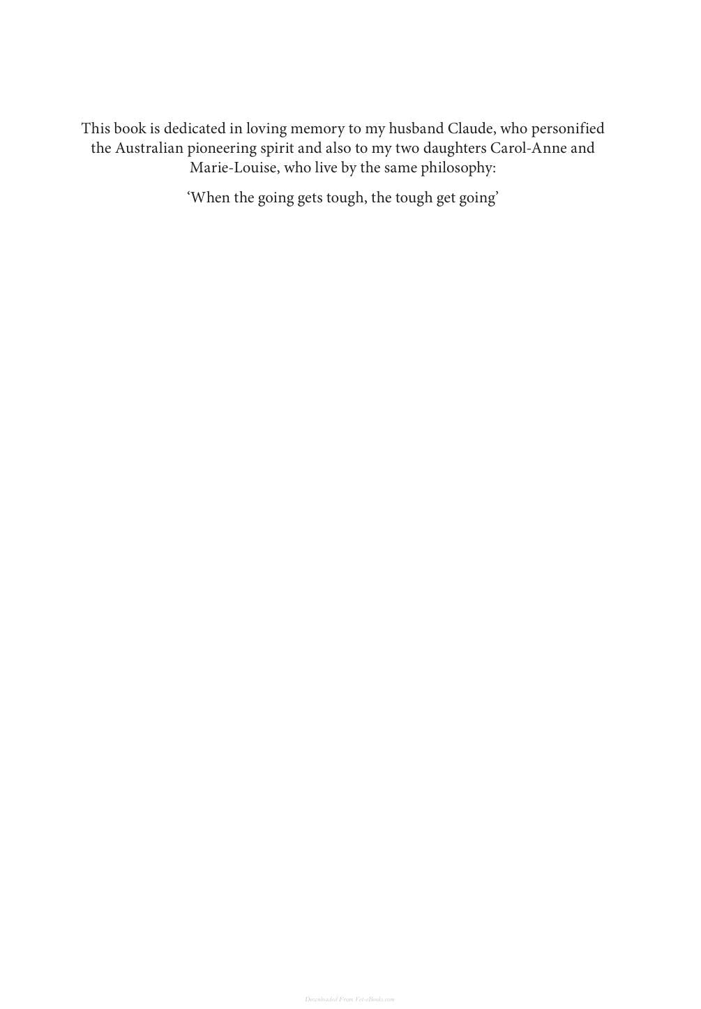 Farming Meat Goats Breeding Production And Marketing 2Nd Edition