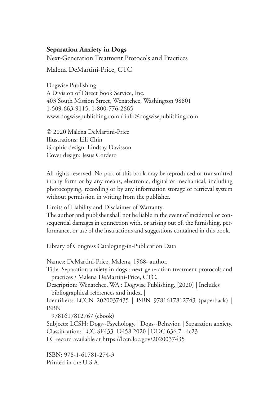 Look inside — page 3