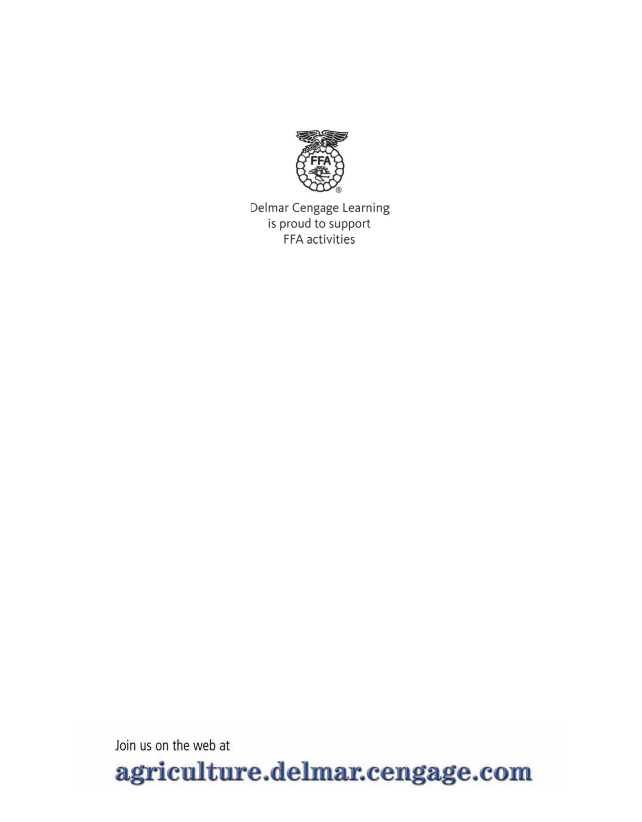 Look inside — page 3