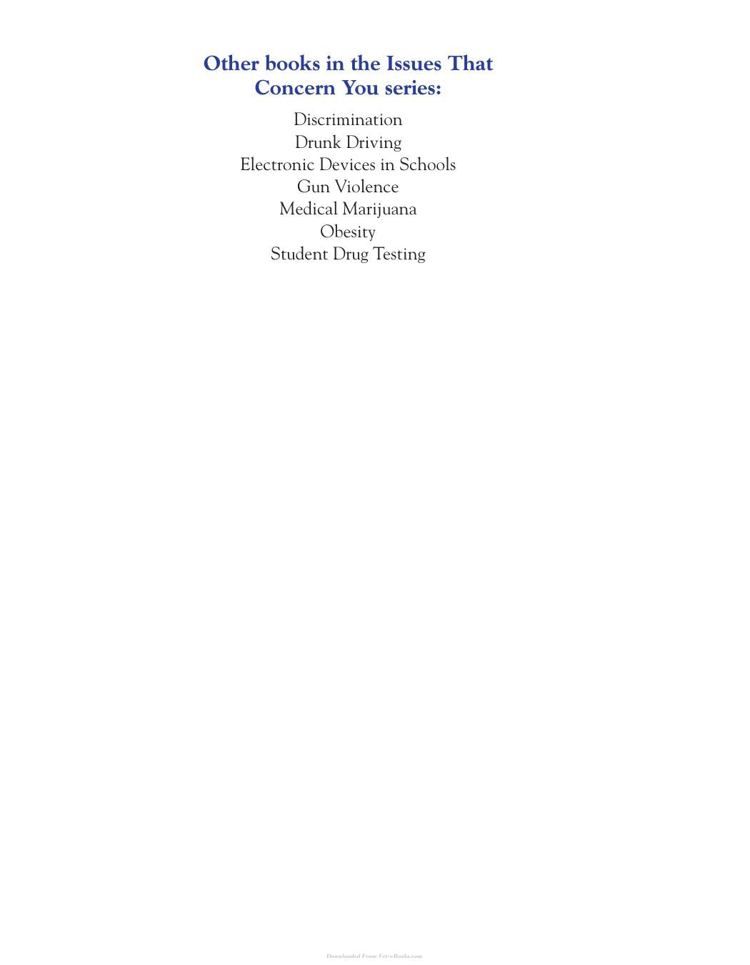 Look inside — page 3