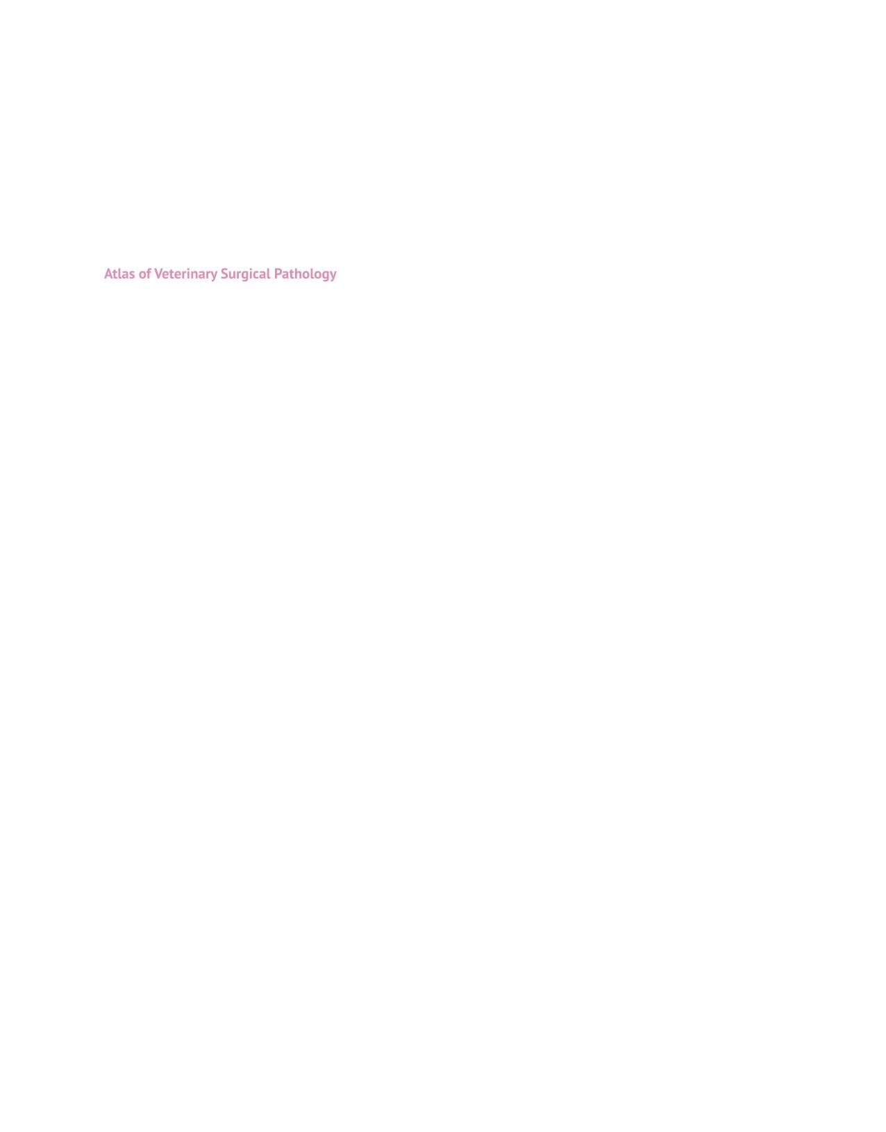 Look inside — page 3