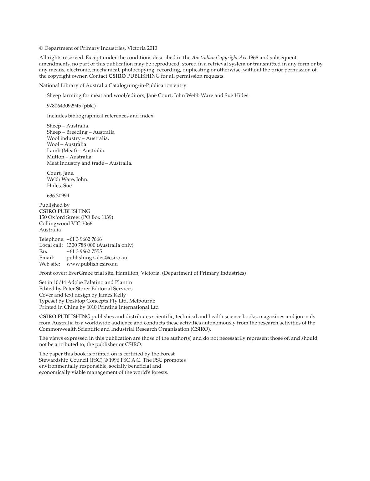 Look inside — page 3