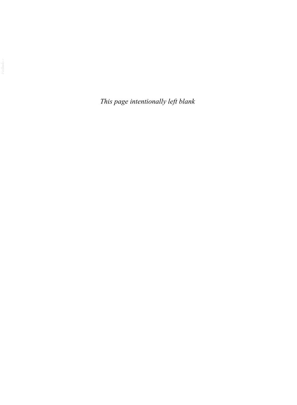 Small Animal Soft Tissue Surgery By Donald A Yool