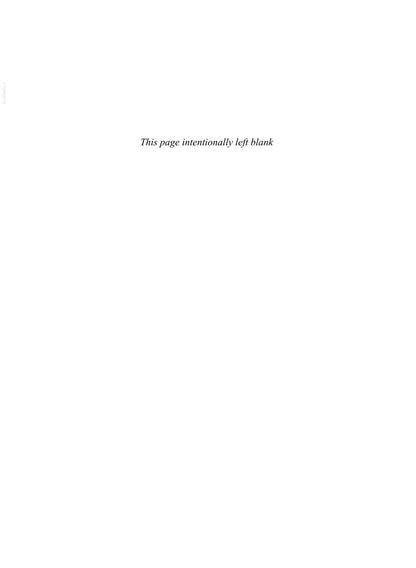 Small Animal Soft Tissue Surgery by Donald a Yool
