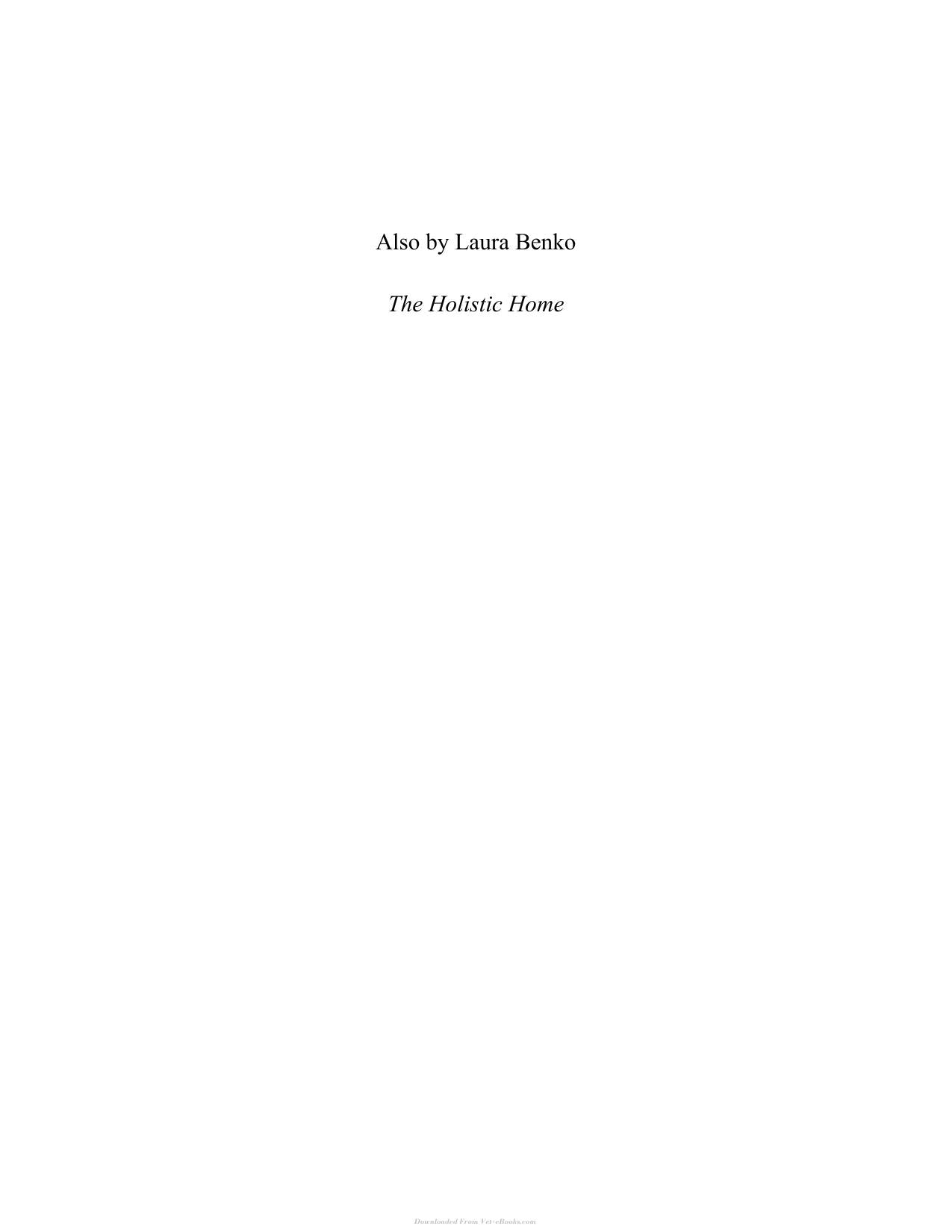 Look inside — page 3