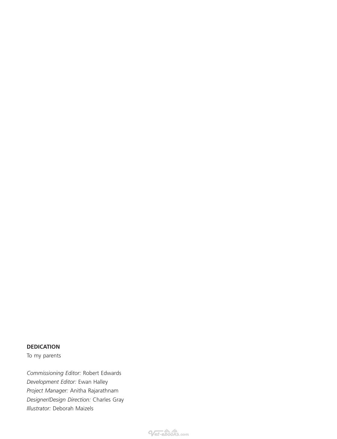 Look inside — page 3