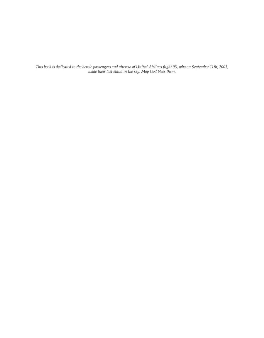 Preview page of Veterinary Diagnostic Imaging the Dog and Cat