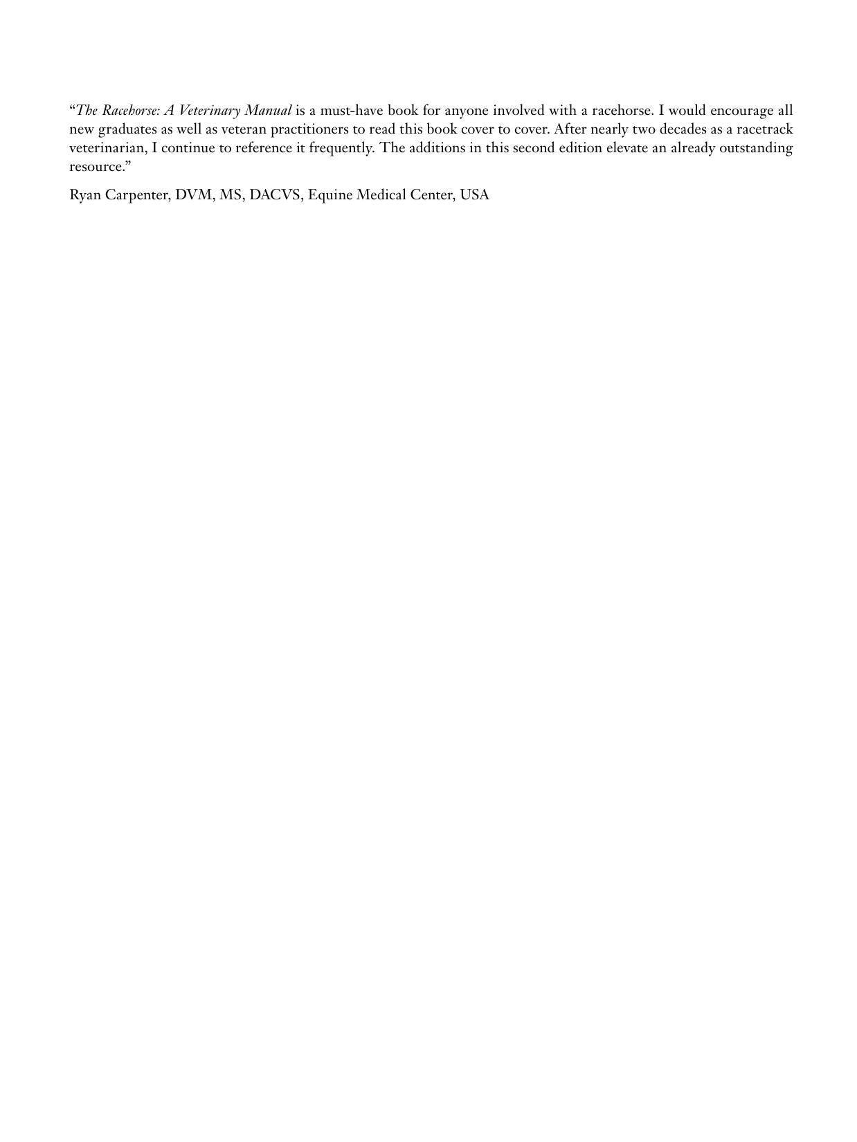 Look inside — page 3
