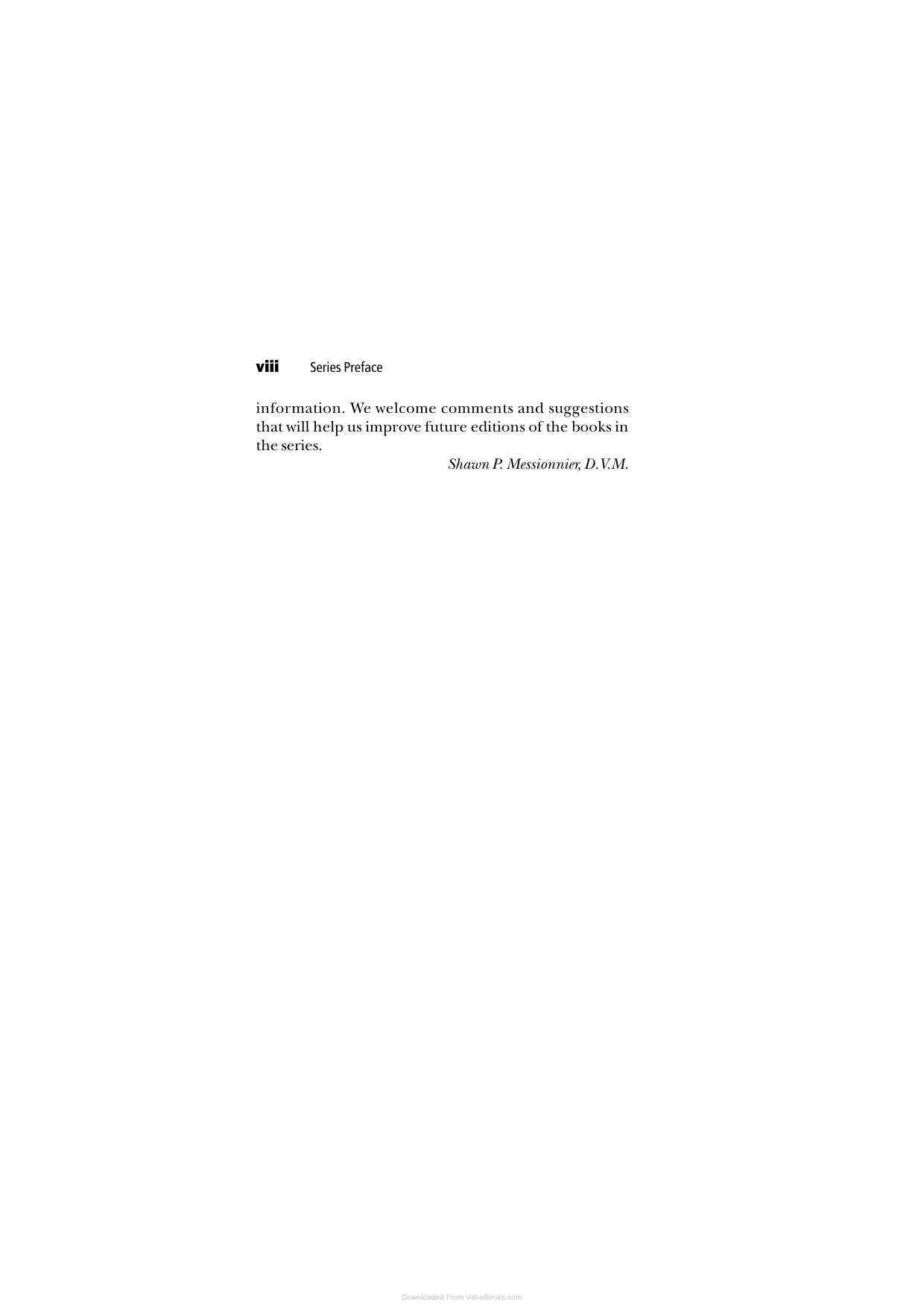 Look inside — page 3