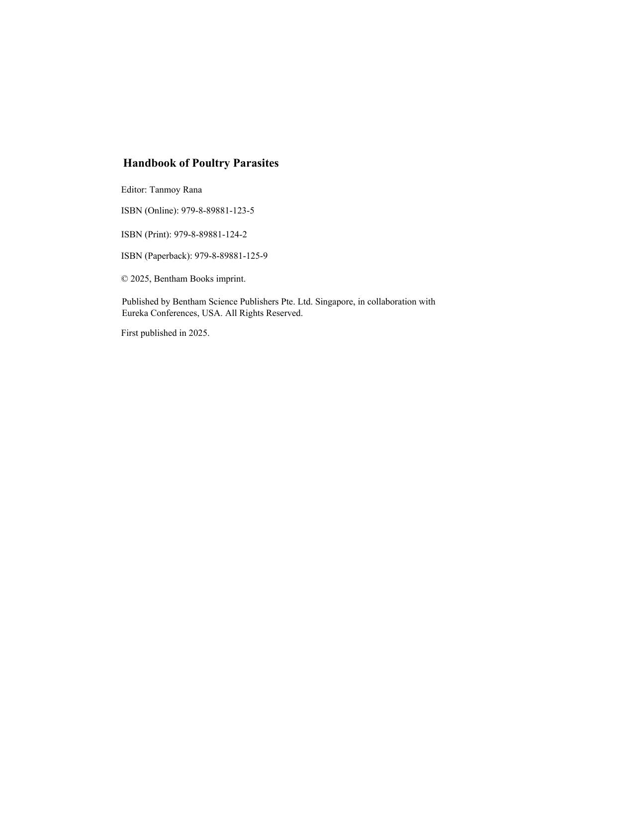Look inside — page 3
