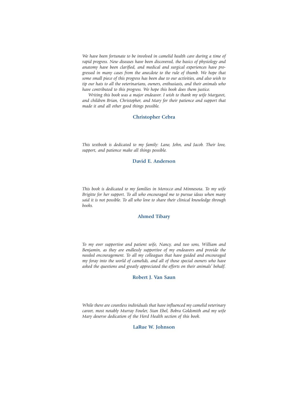 Look inside — page 3