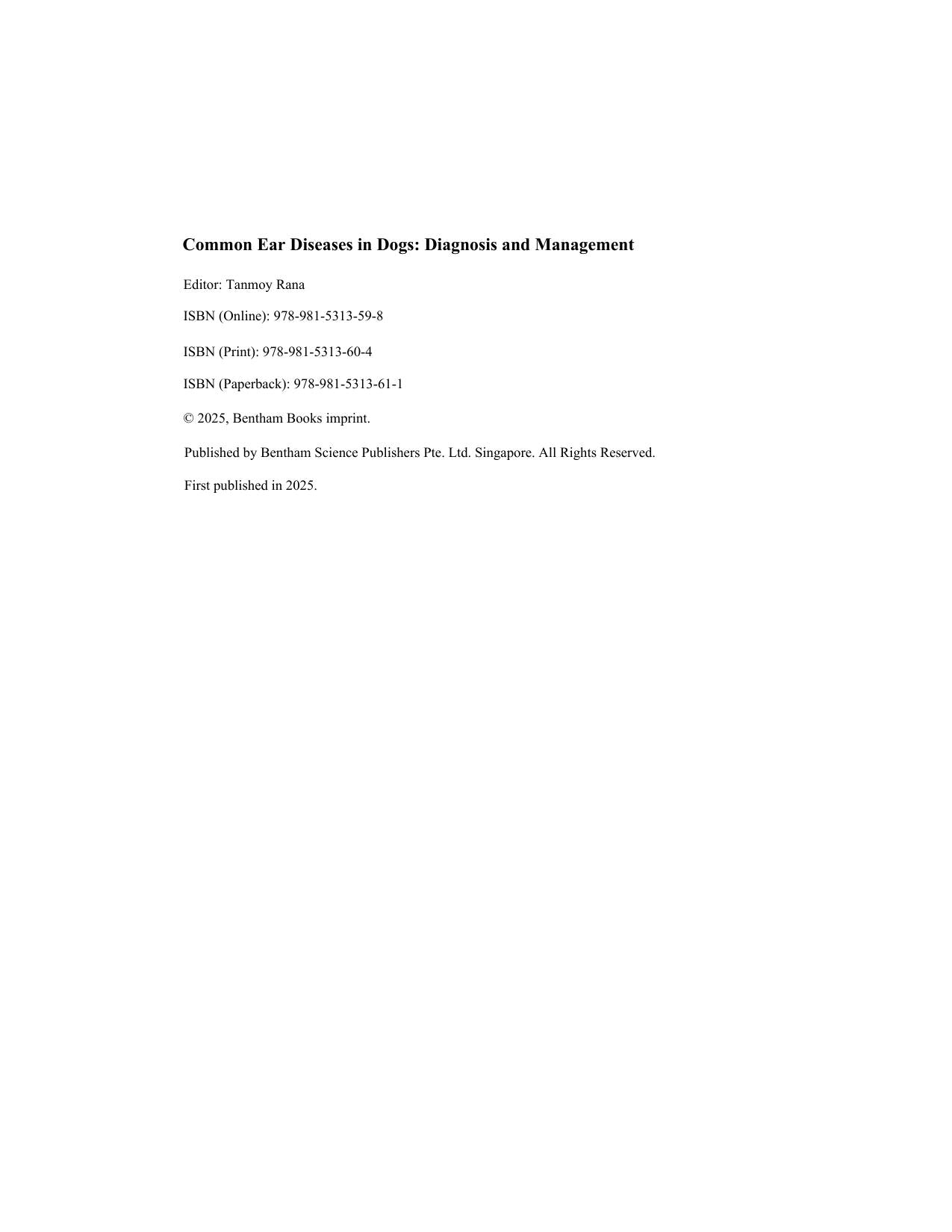 Look inside — page 3