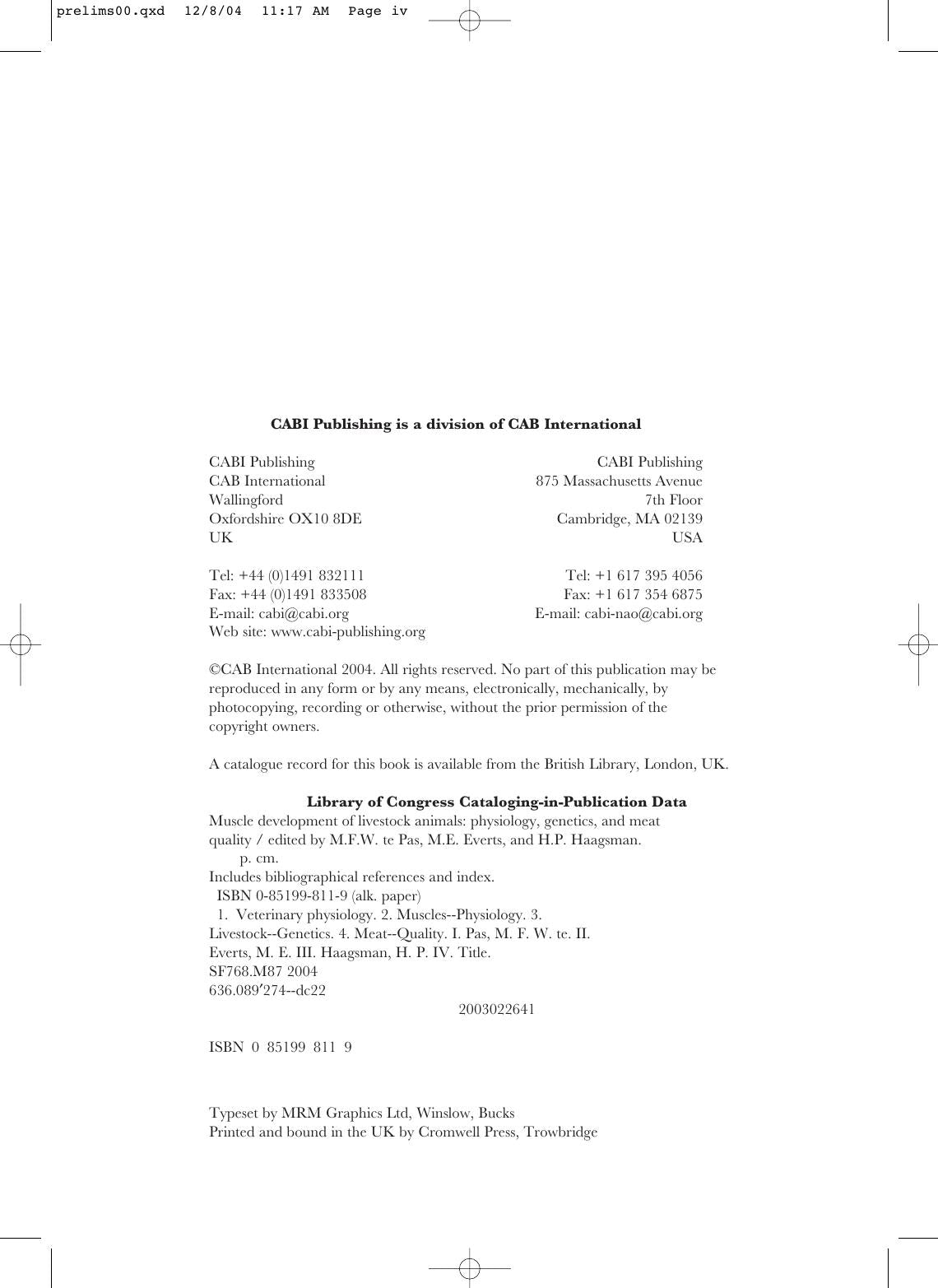 Look inside — page 3