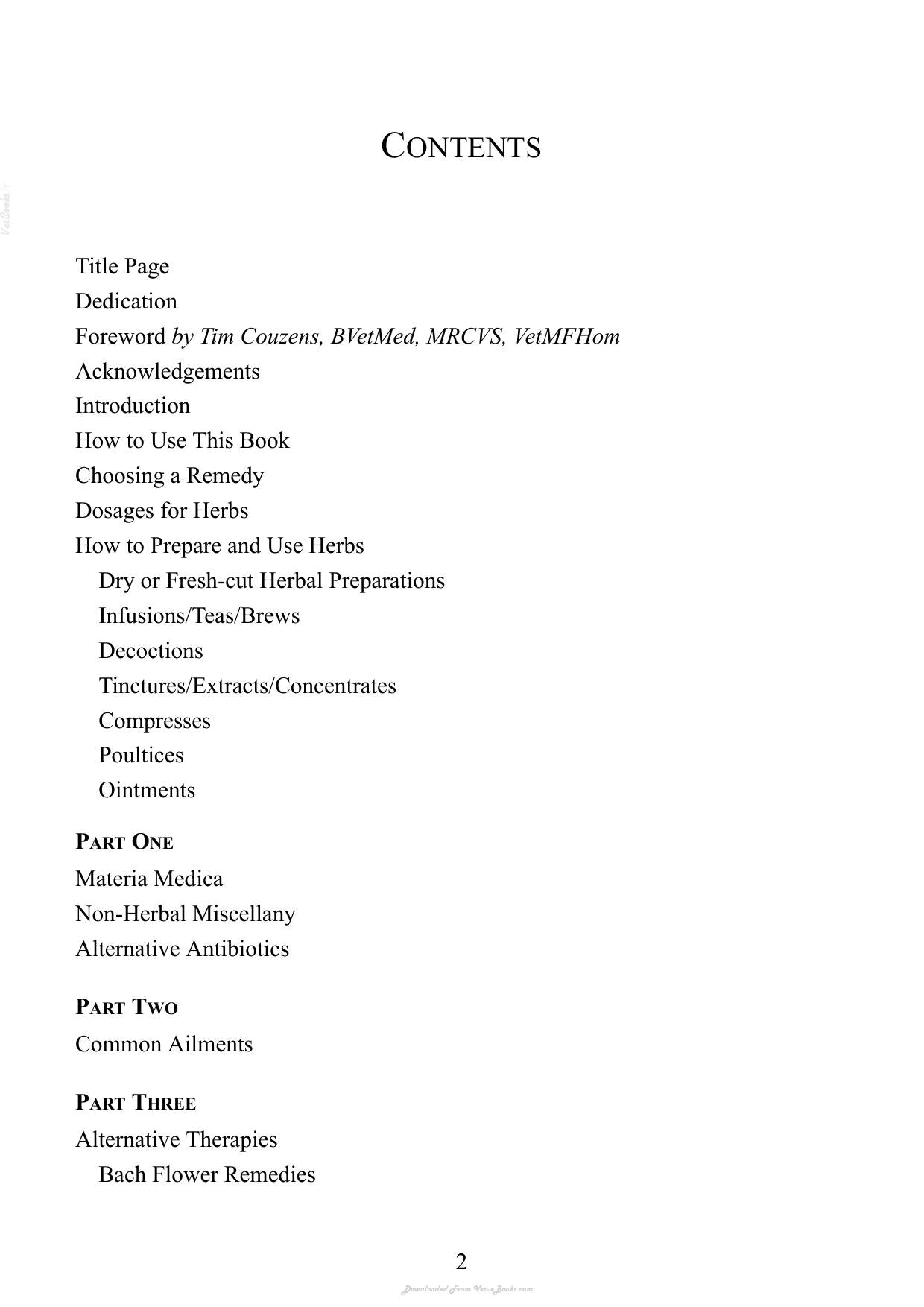 Look inside — page 3