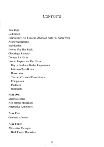 Look inside — page 3