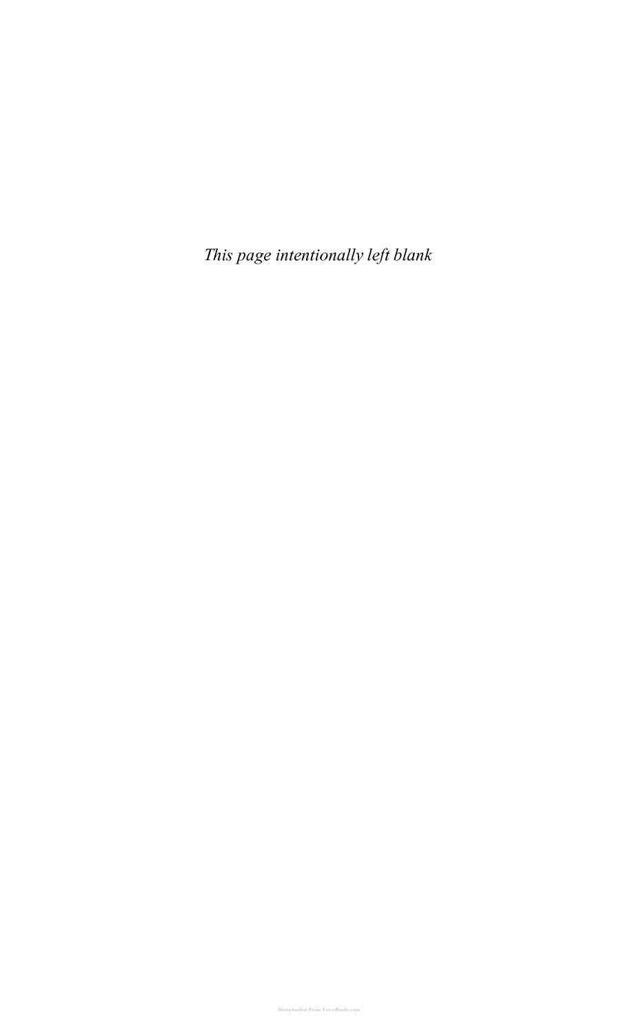 Look inside — page 3