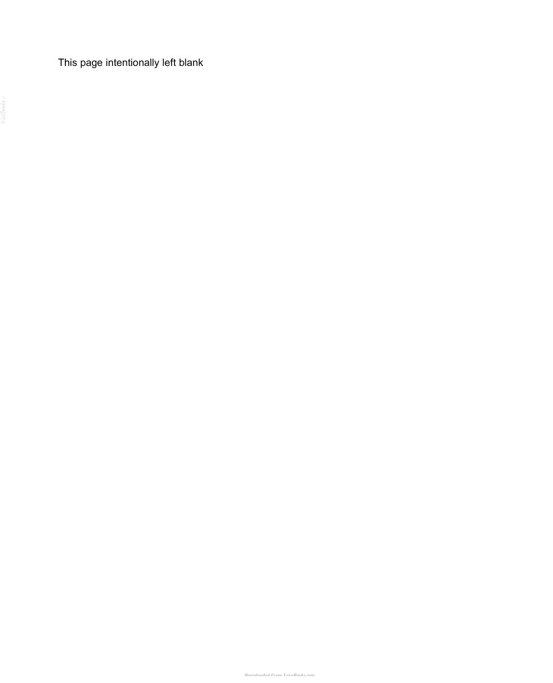 Look inside — page 3