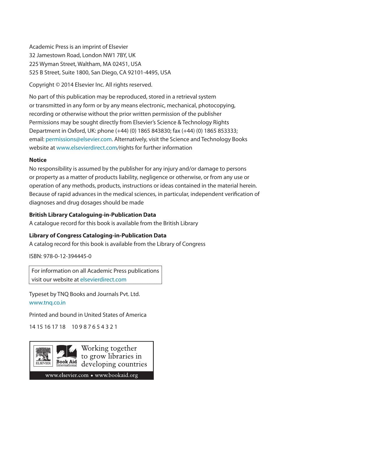 Look inside — page 3