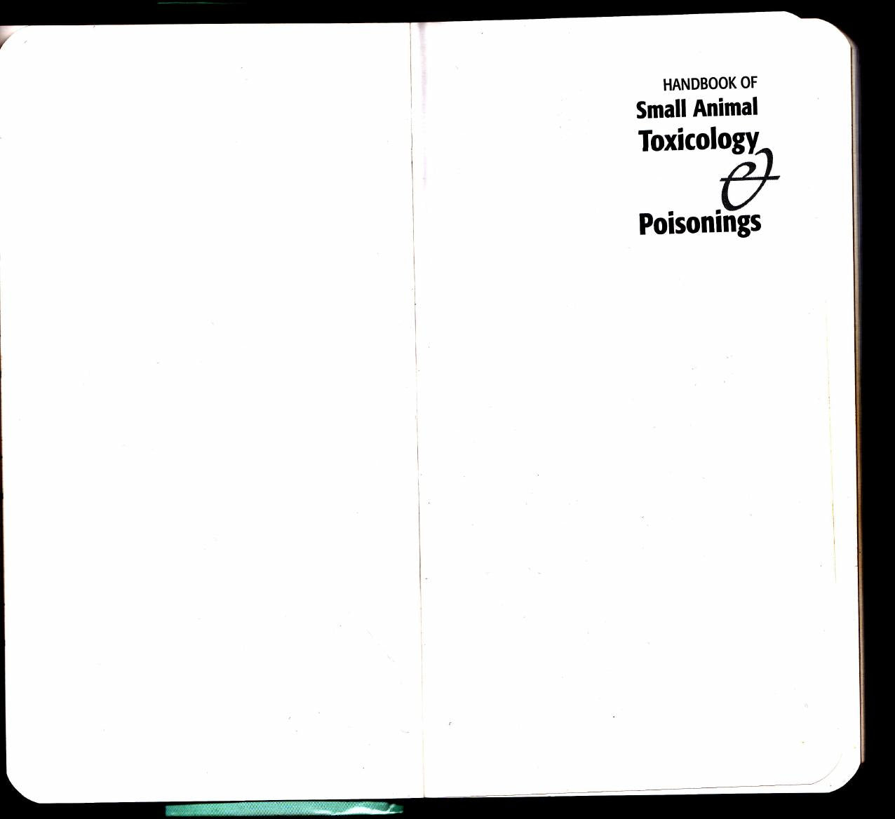 Look inside — page 3