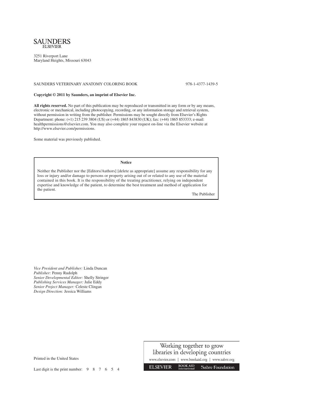 Look inside — page 3