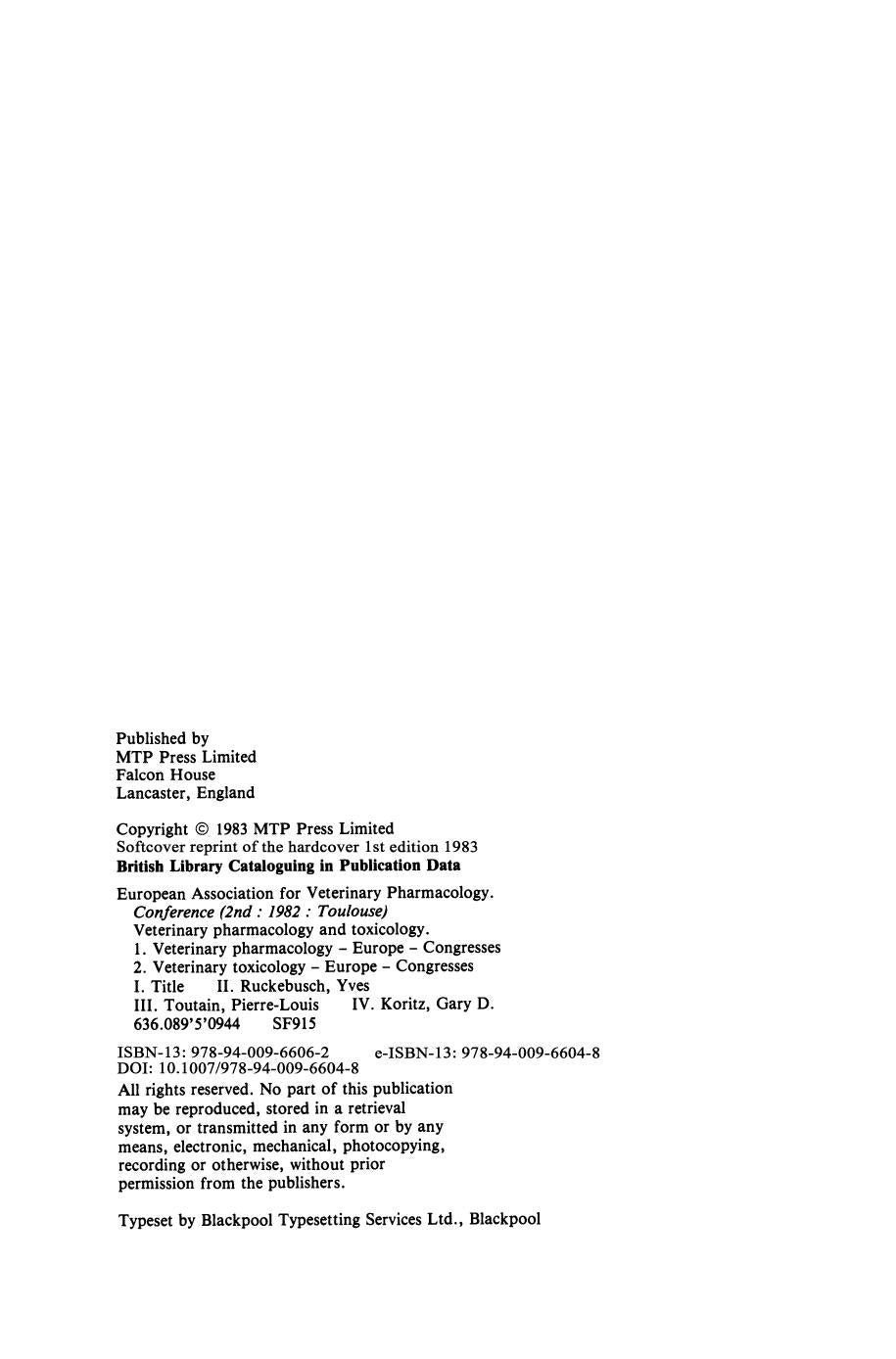 Look inside — page 3