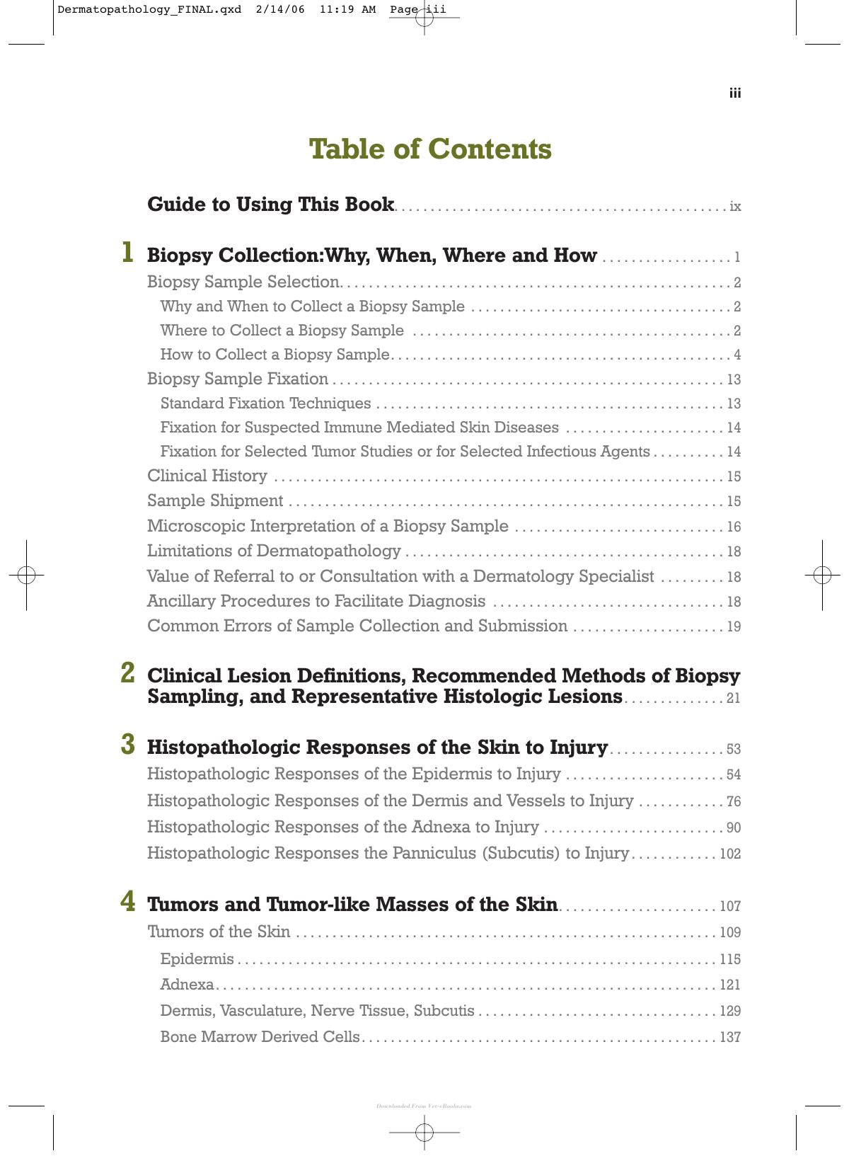 Look inside — page 3