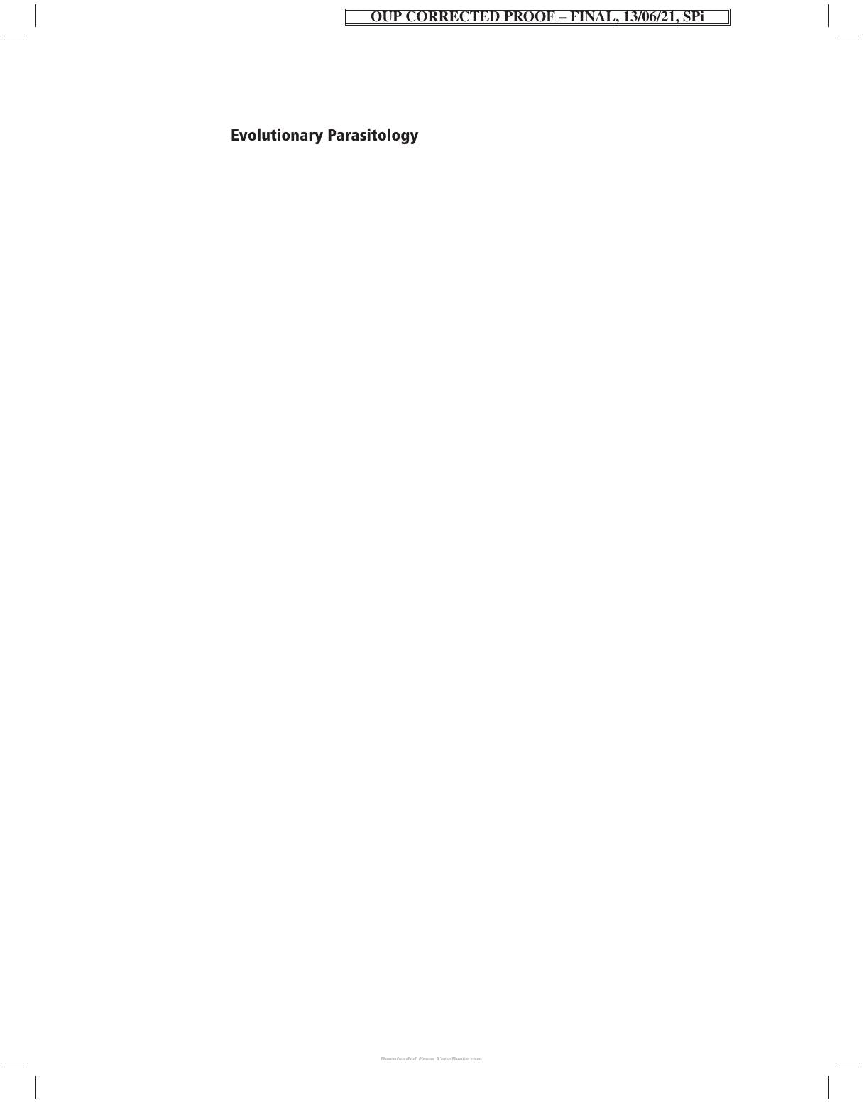 Look inside — page 3