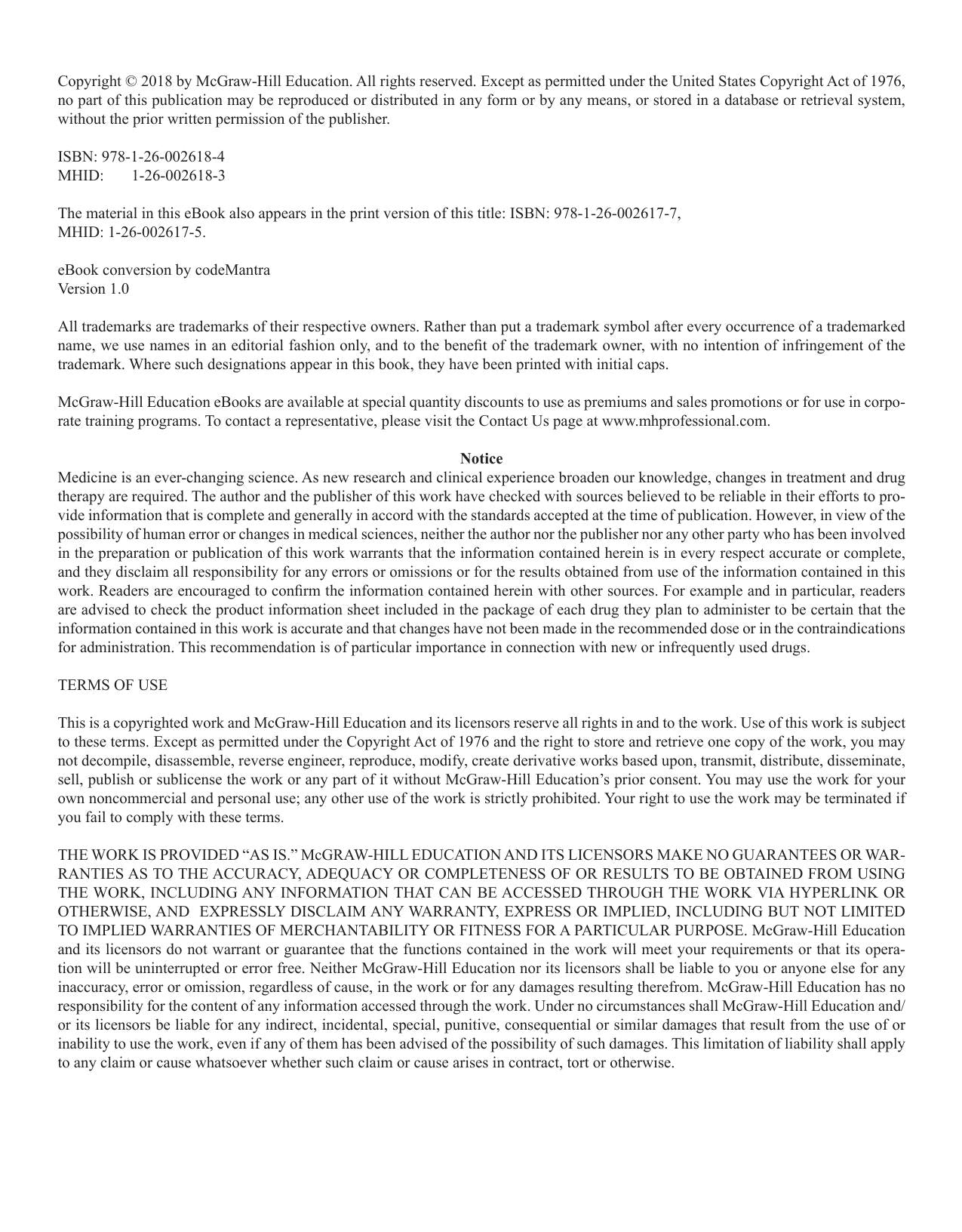 Look inside — page 3