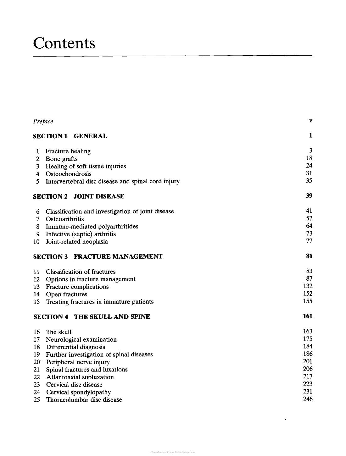 Look inside — page 3