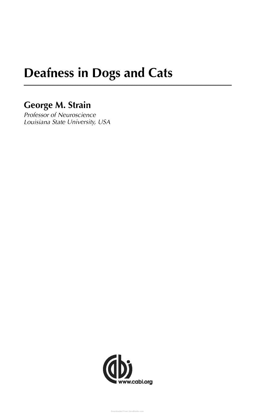 Look inside — page 3