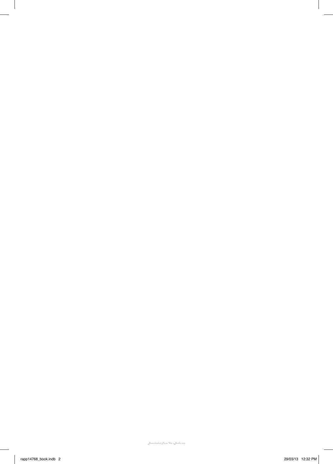 Look inside — page 3