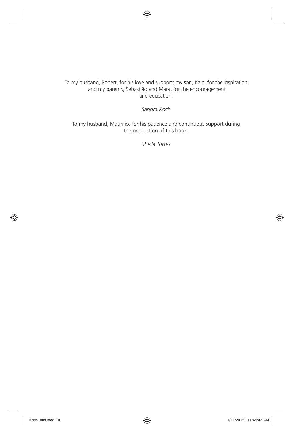 Look inside — page 3