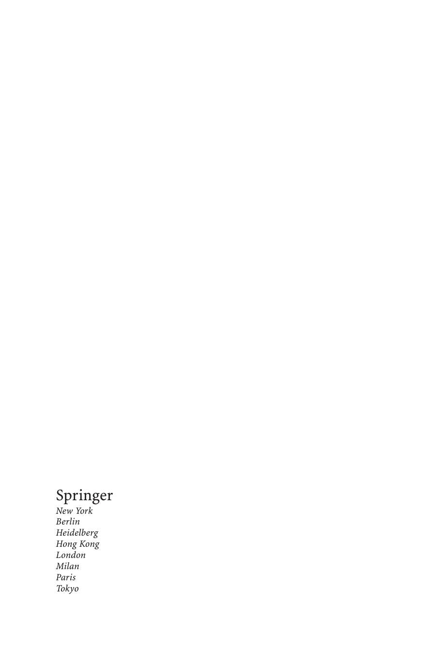 Look inside — page 3
