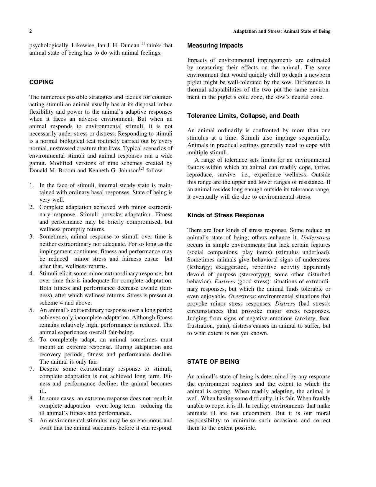 Look inside — page 3