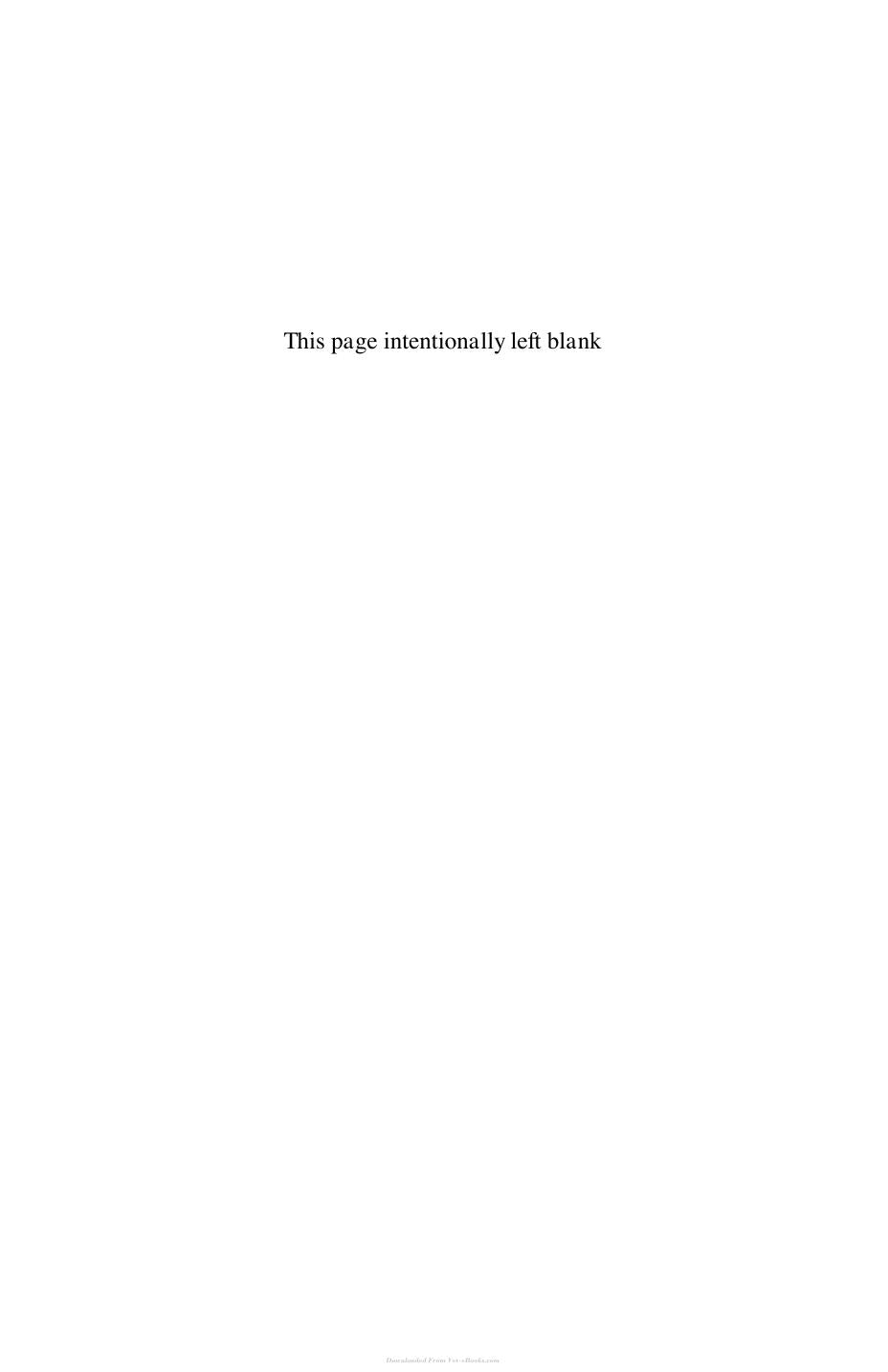 Look inside — page 3