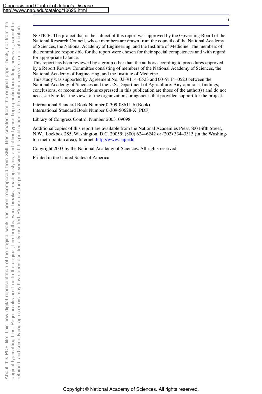 Look inside — page 3