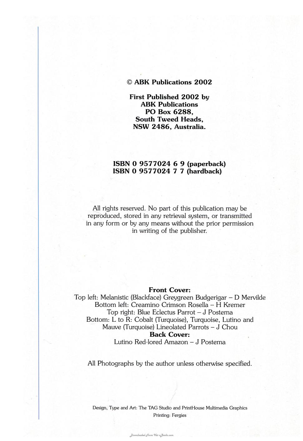 Look inside — page 3