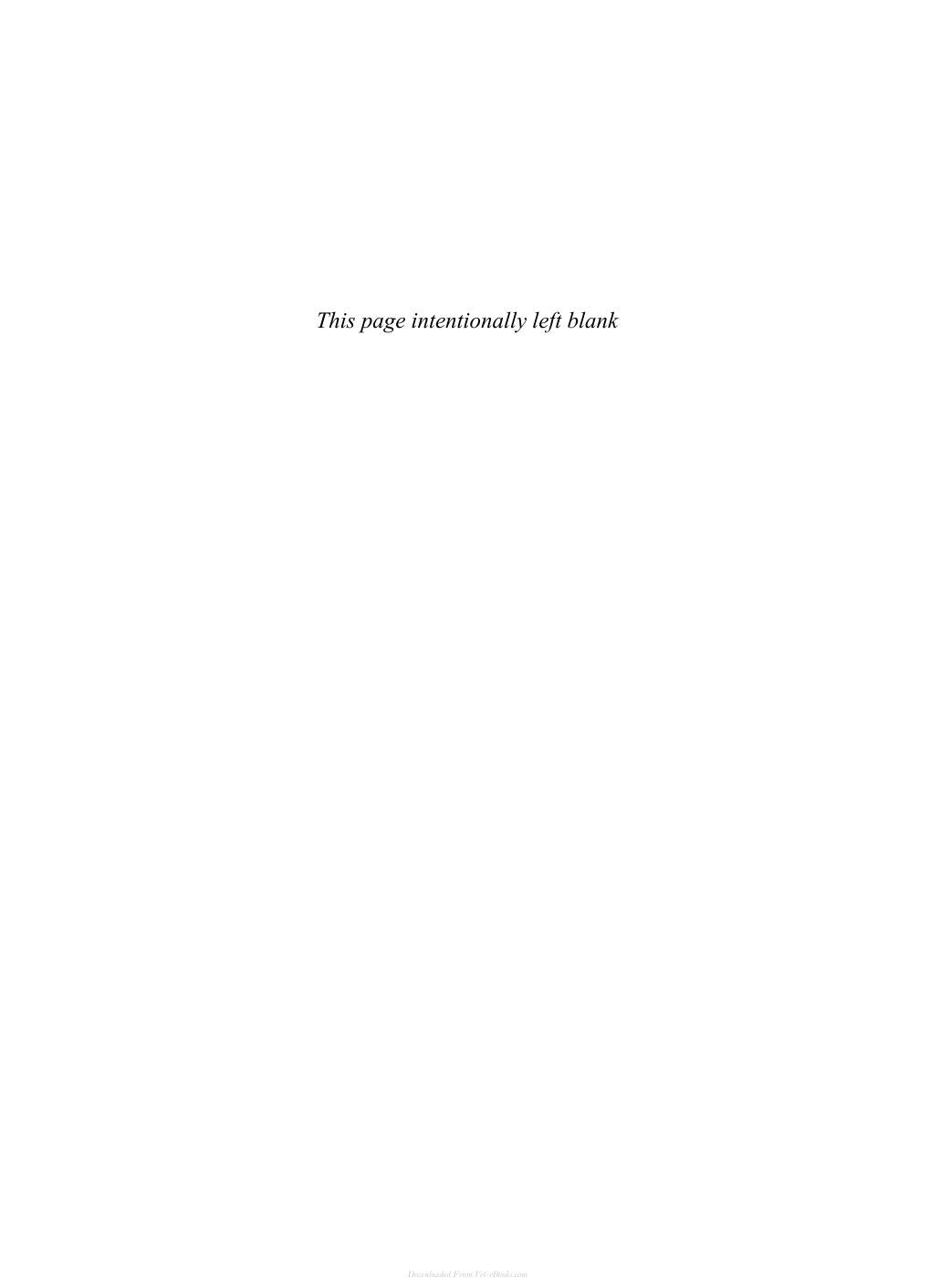 Look inside — page 3