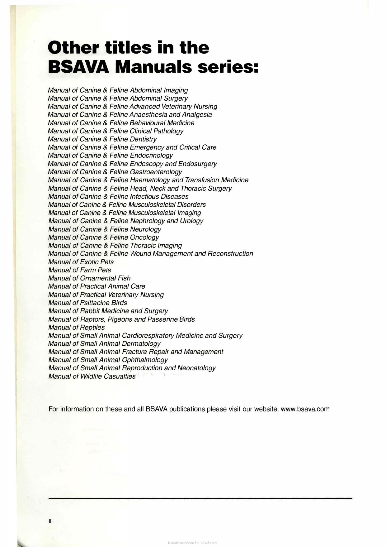 Look inside — page 3