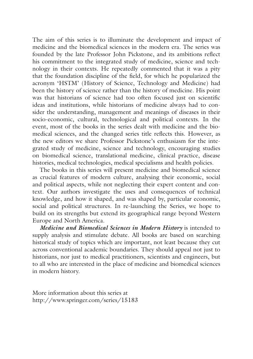 Look inside — page 3
