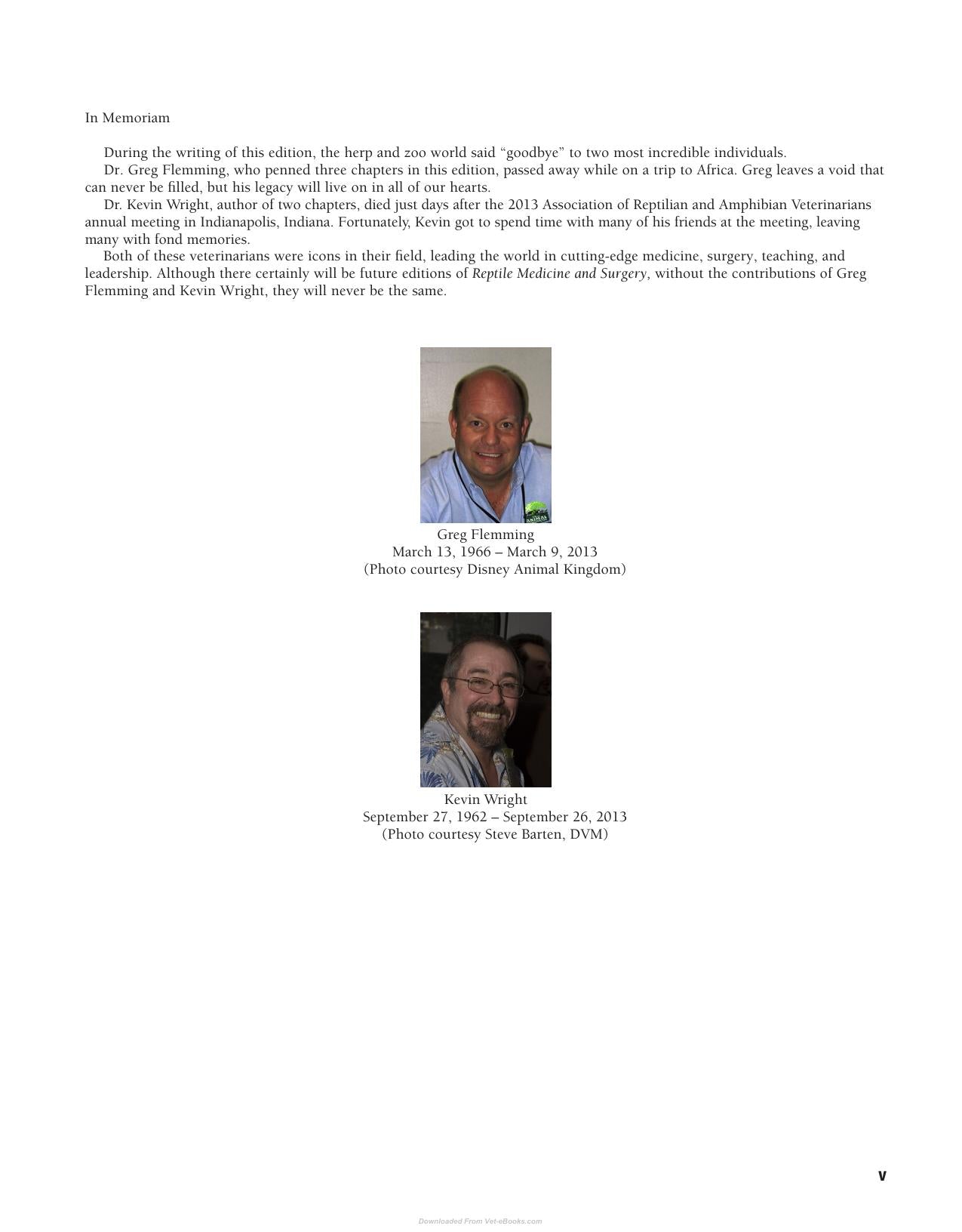 Look inside — page 3