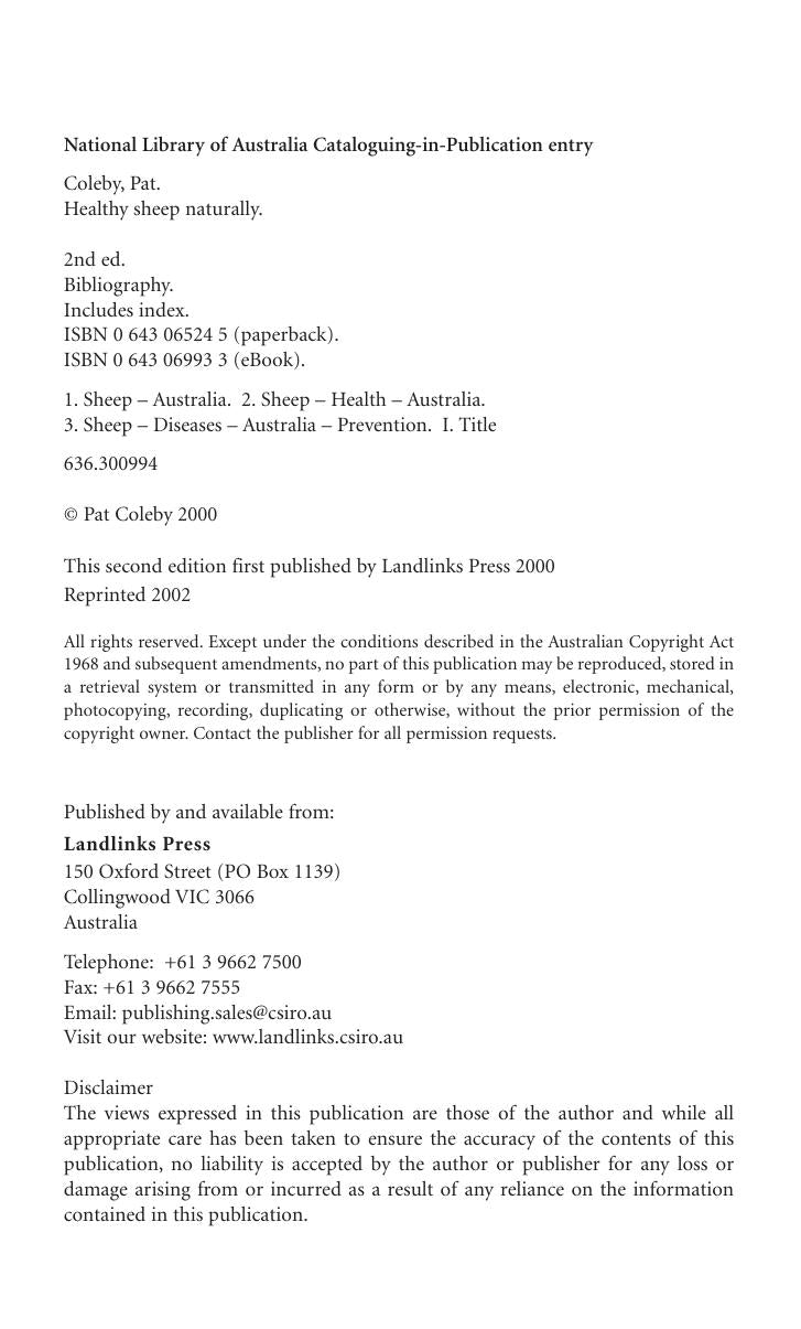 Look inside — page 3