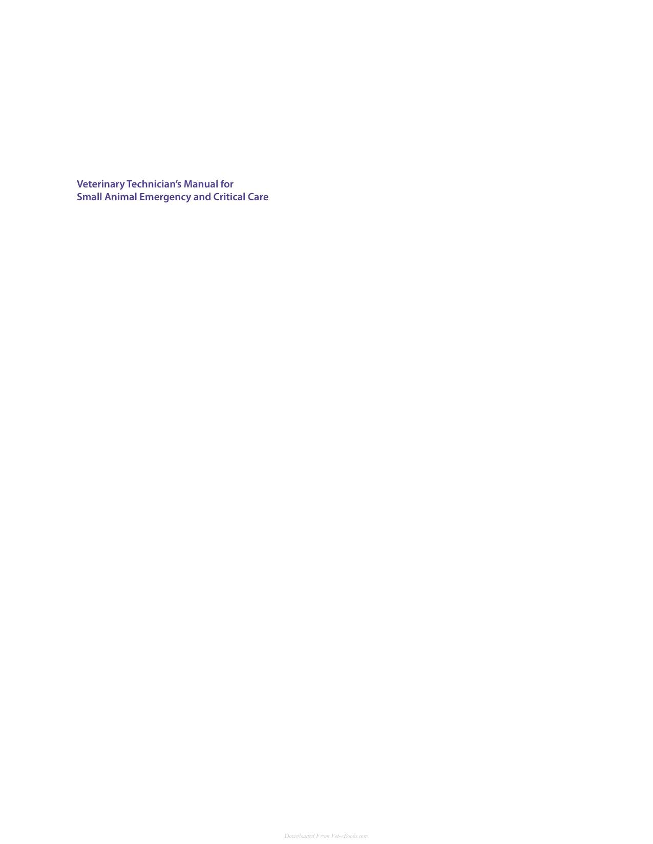Look inside — page 3