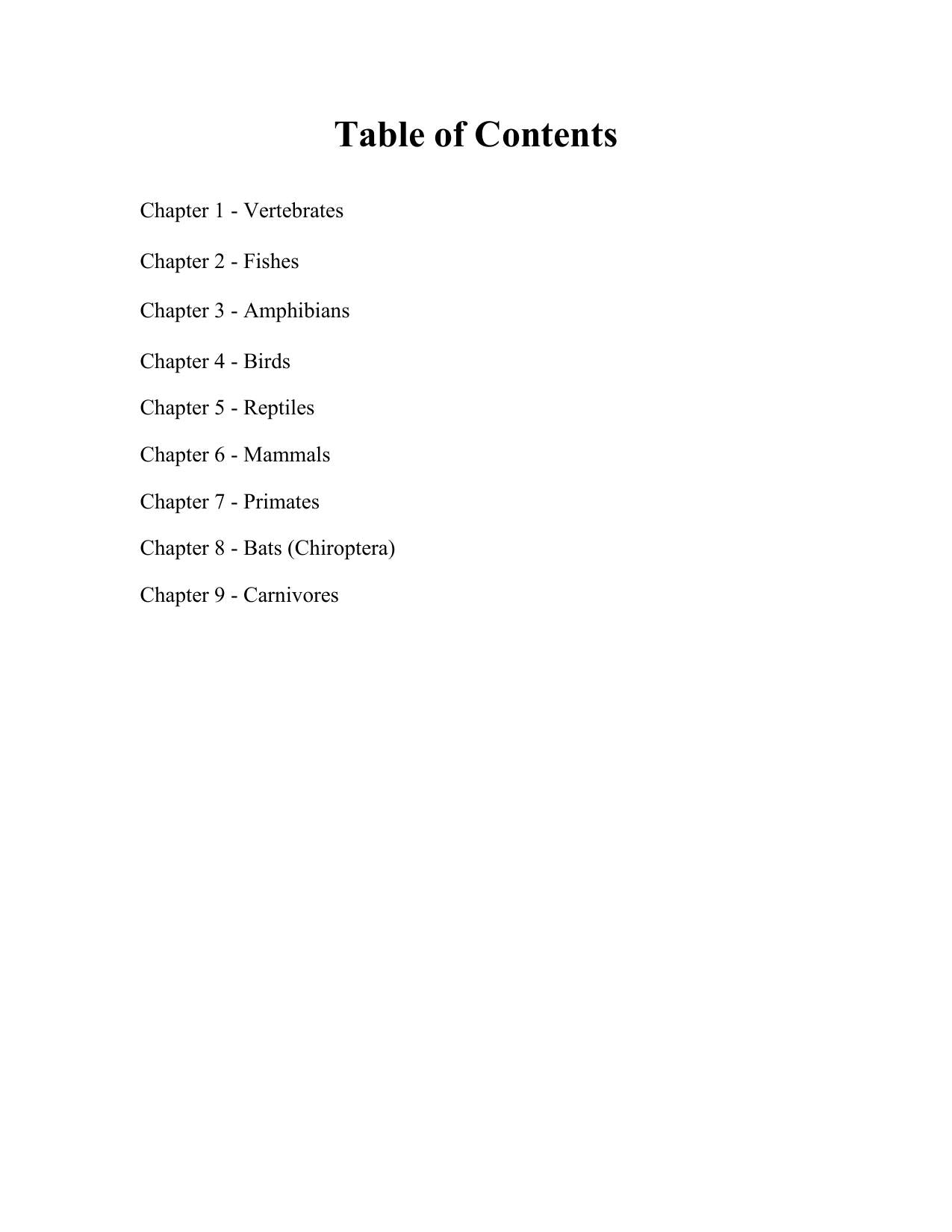 Look inside — page 3