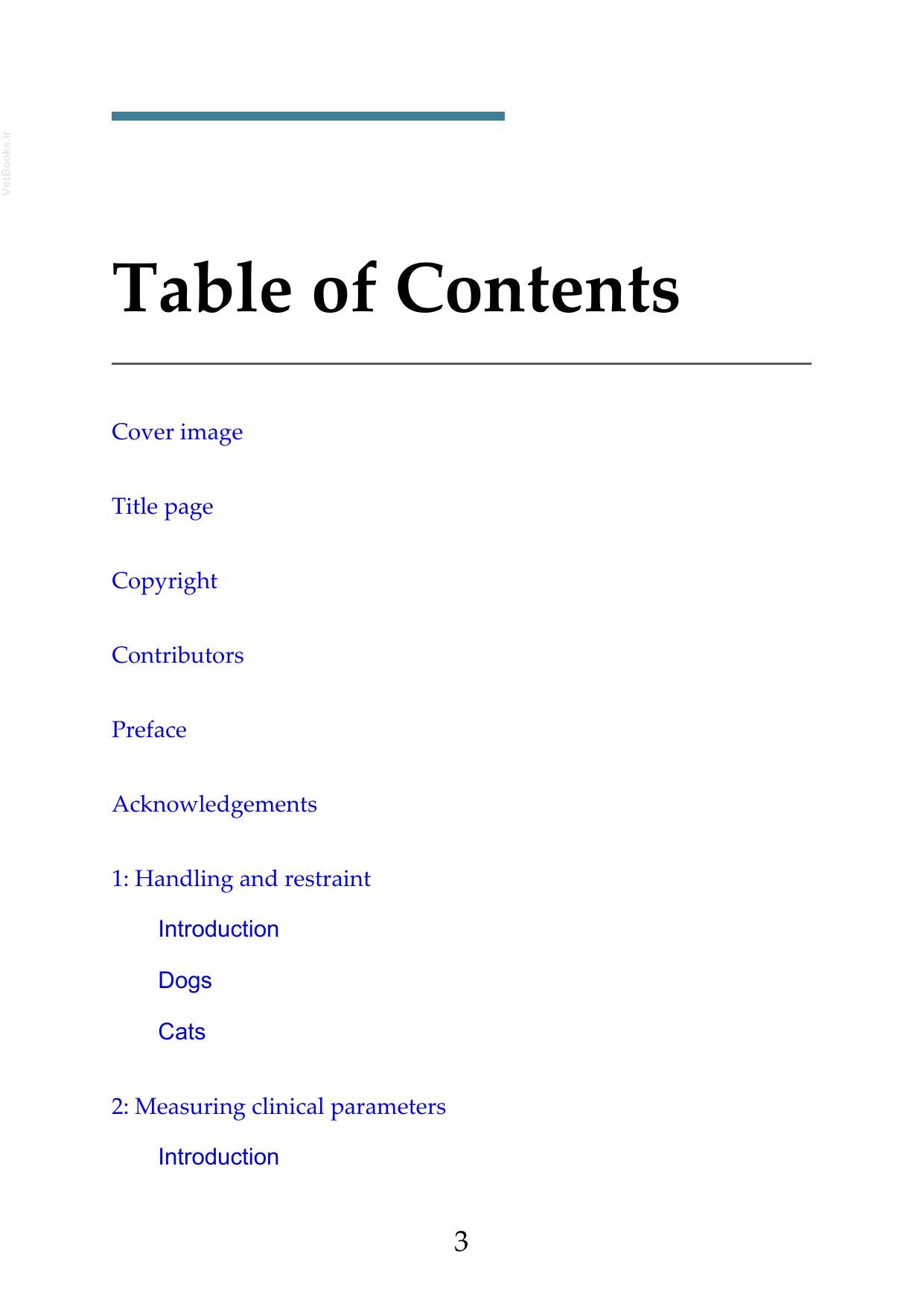 Look inside — page 3